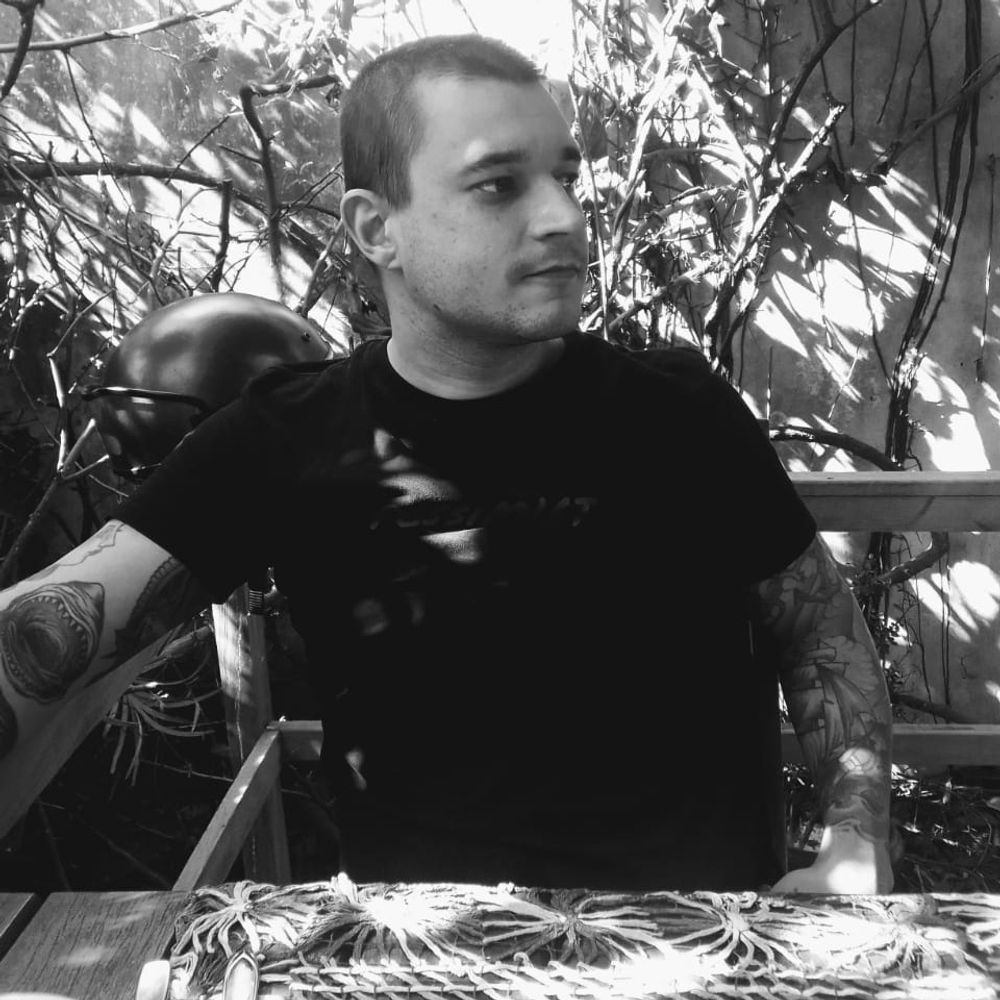 Vitor Schneider 