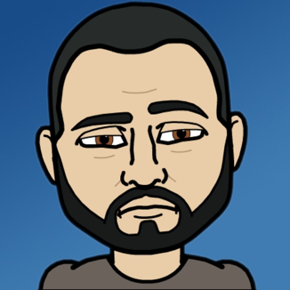 Find me at @avi.zollman.com