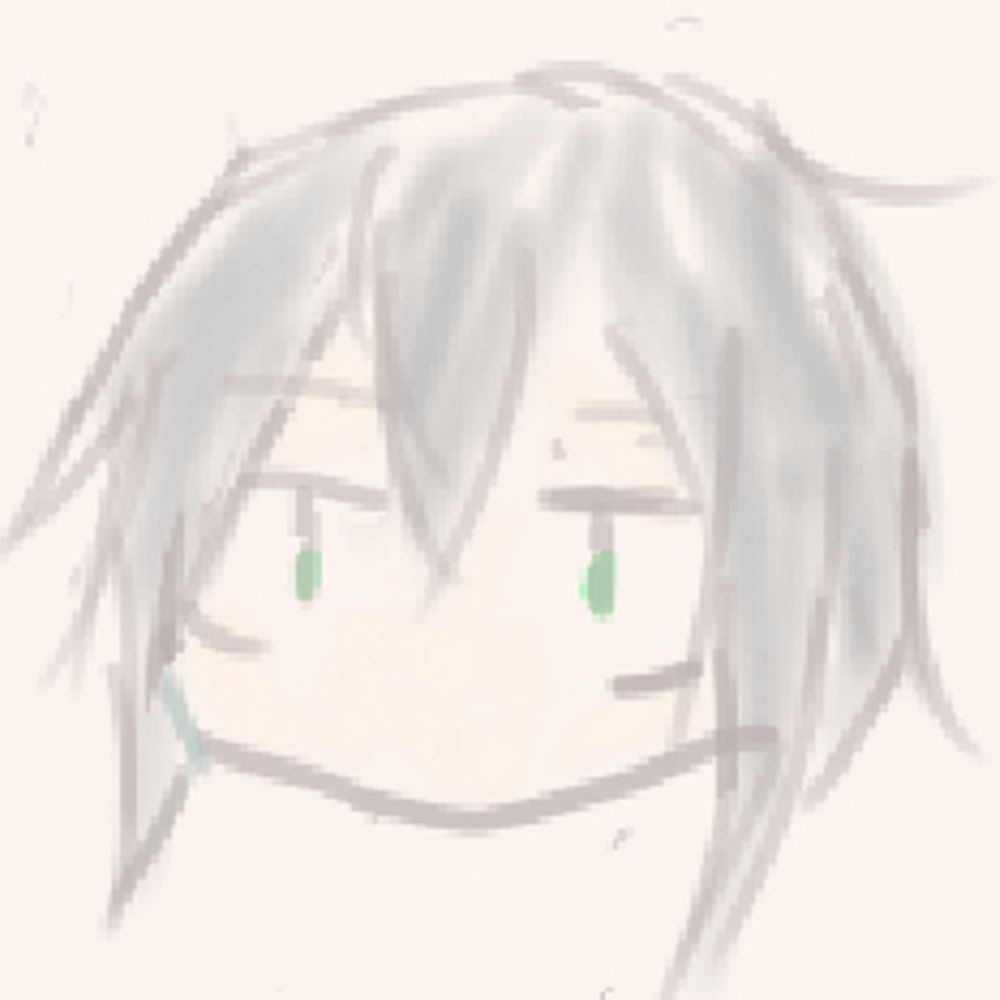 乃奈ブルブル