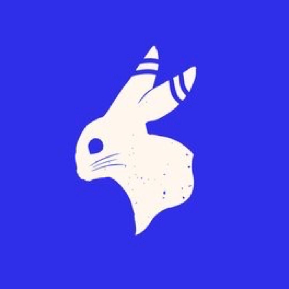 Xiaoxia Studio (she/her)