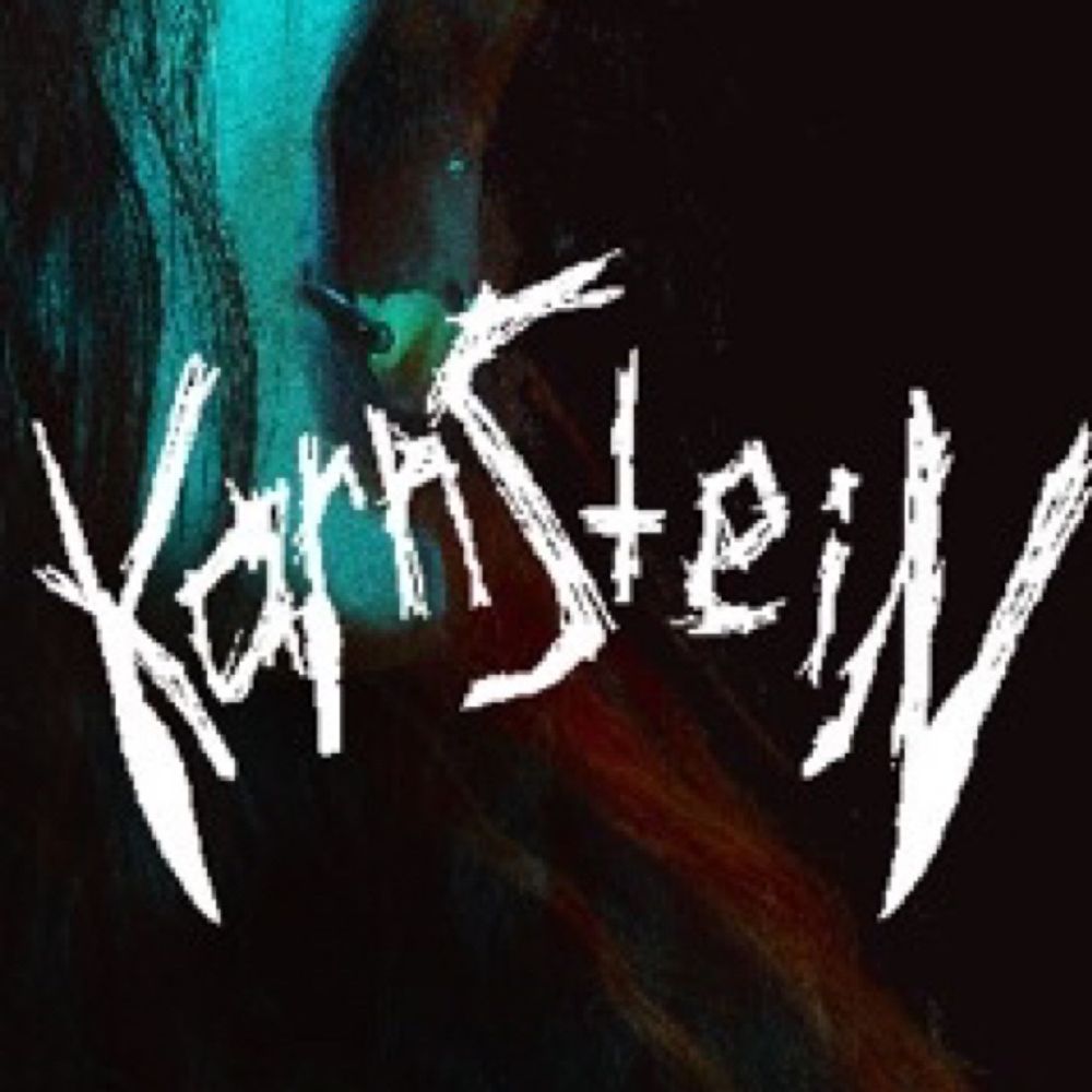 Karnstein 🏳️‍⚧️🧛🏻‍♀️