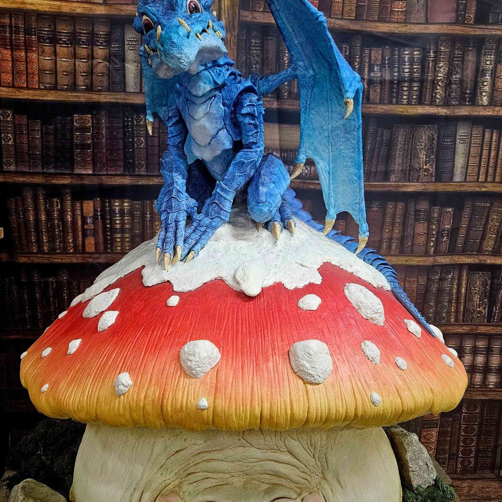 Aesop's Treasury Books & Games