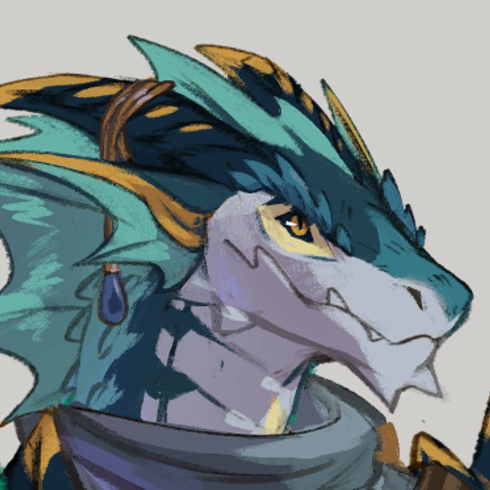 wheretib