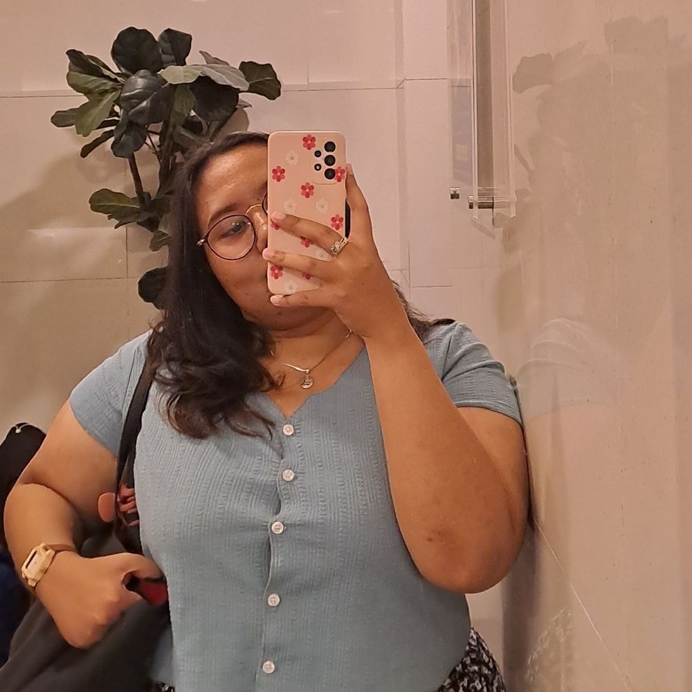 Sya✨️