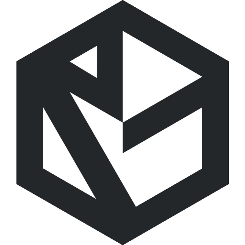 GDMC AI Settlement Generation Competition 