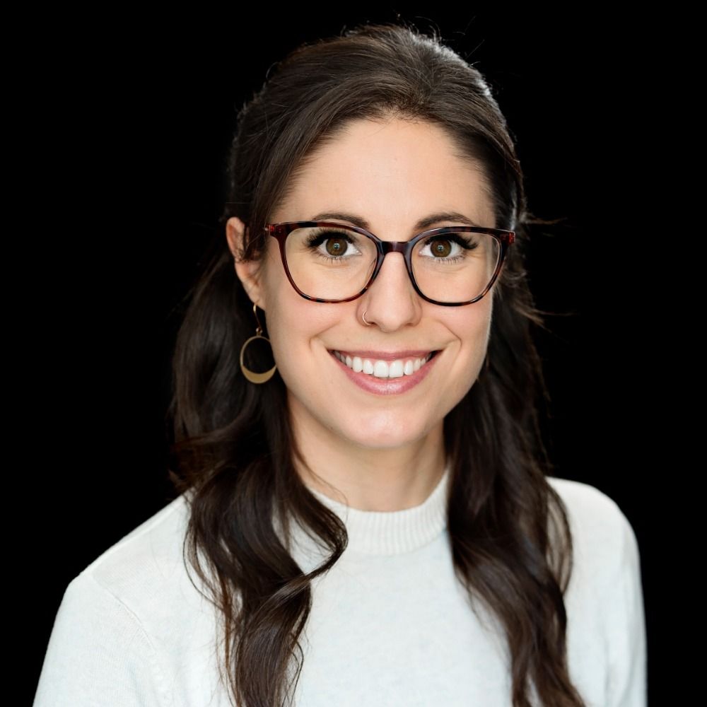 Joanie Grenier