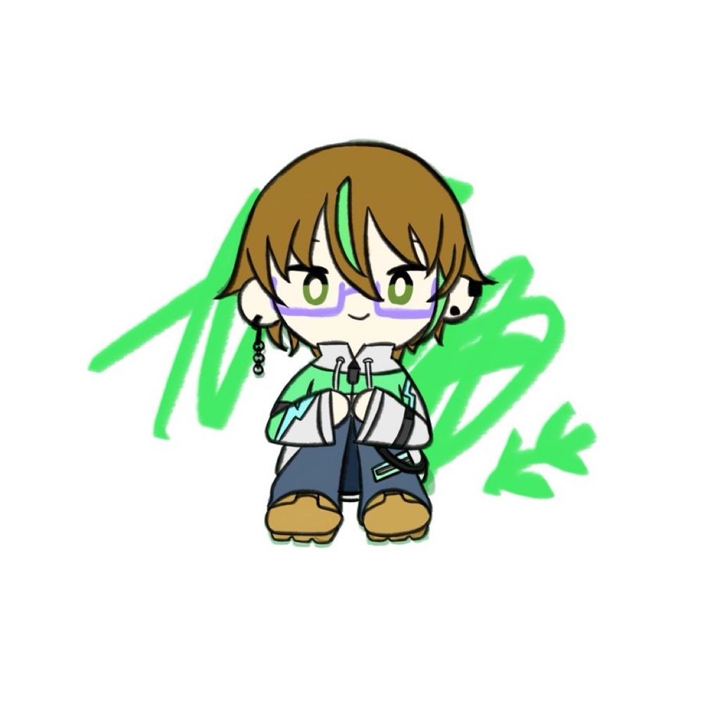 りぶたん