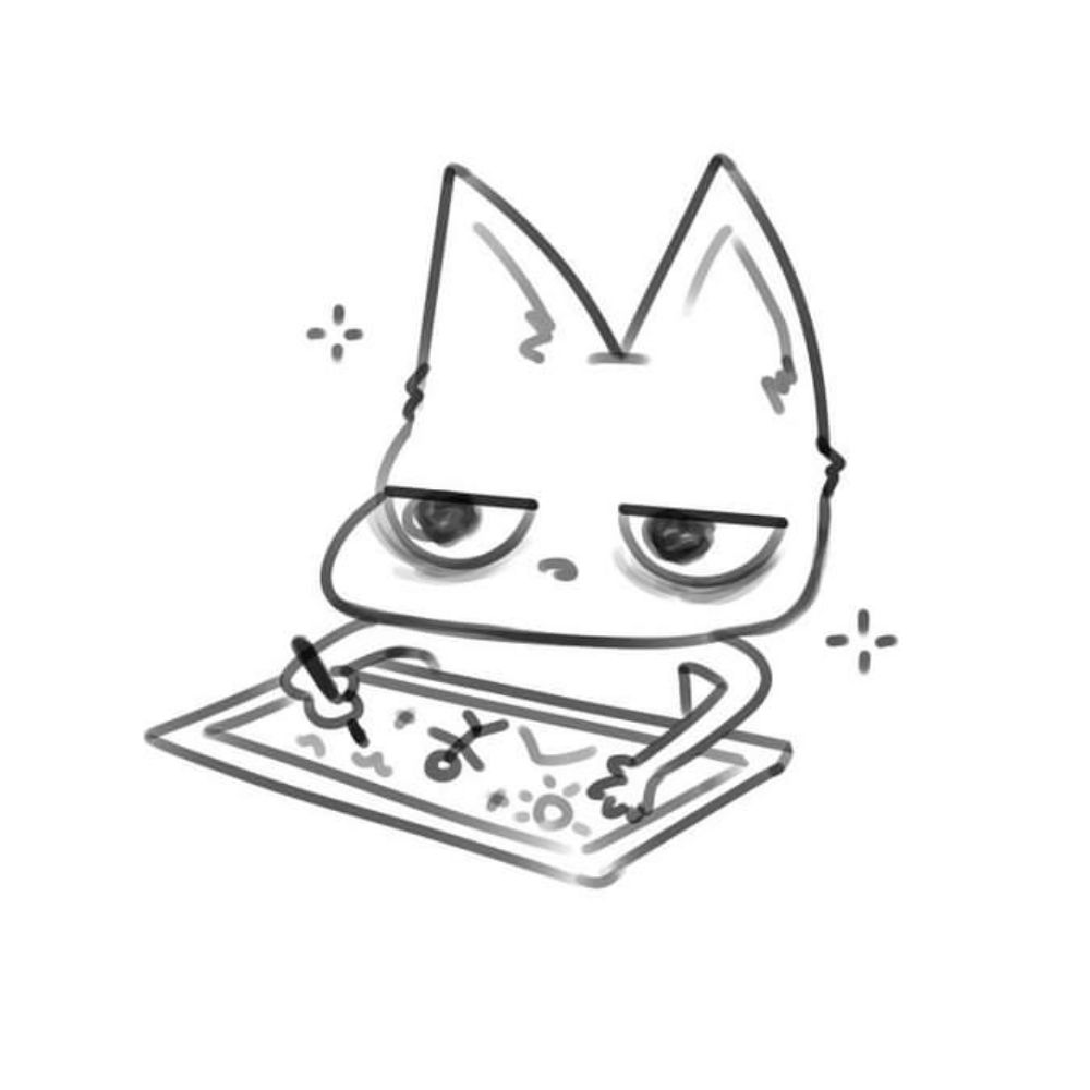Sleepy Toki
