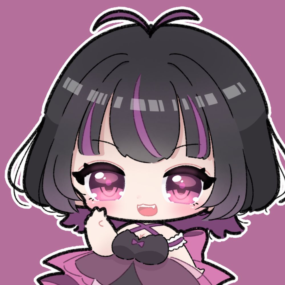 桜花
