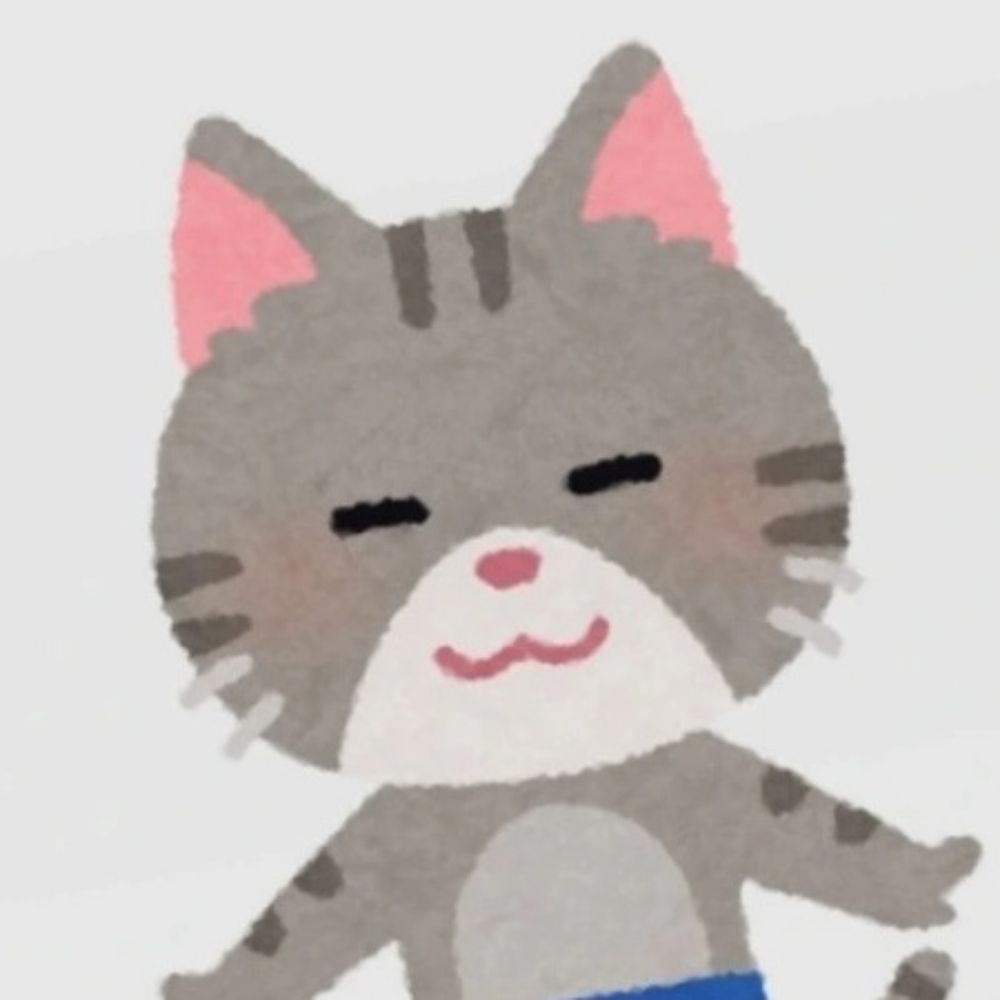 ナフ