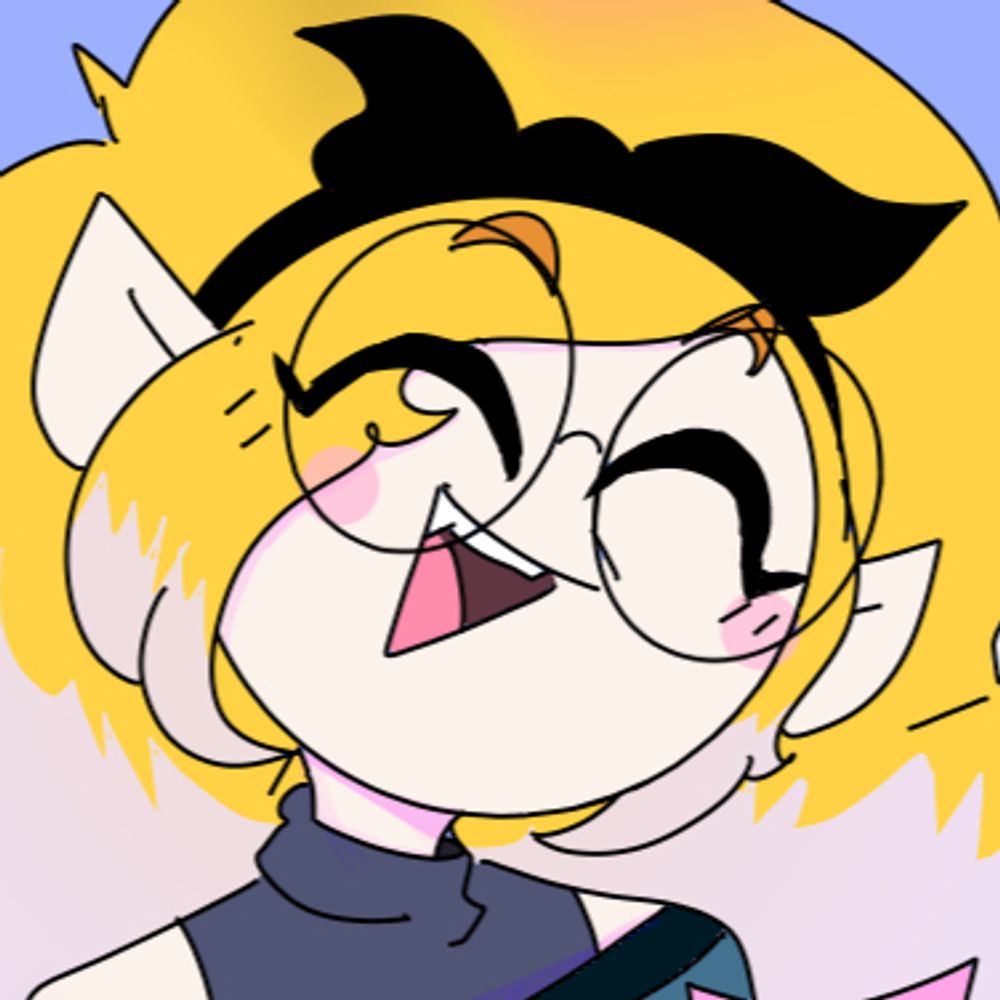 Yunito