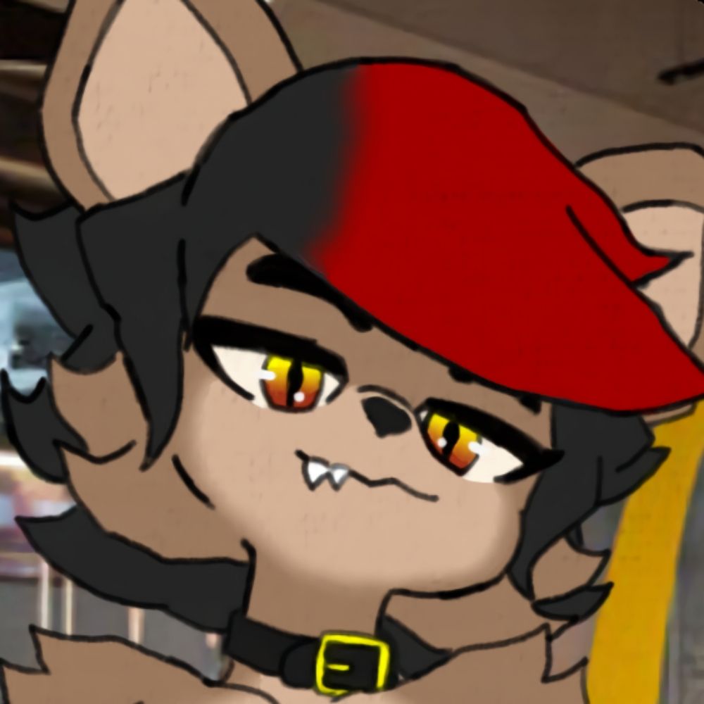 Kubo