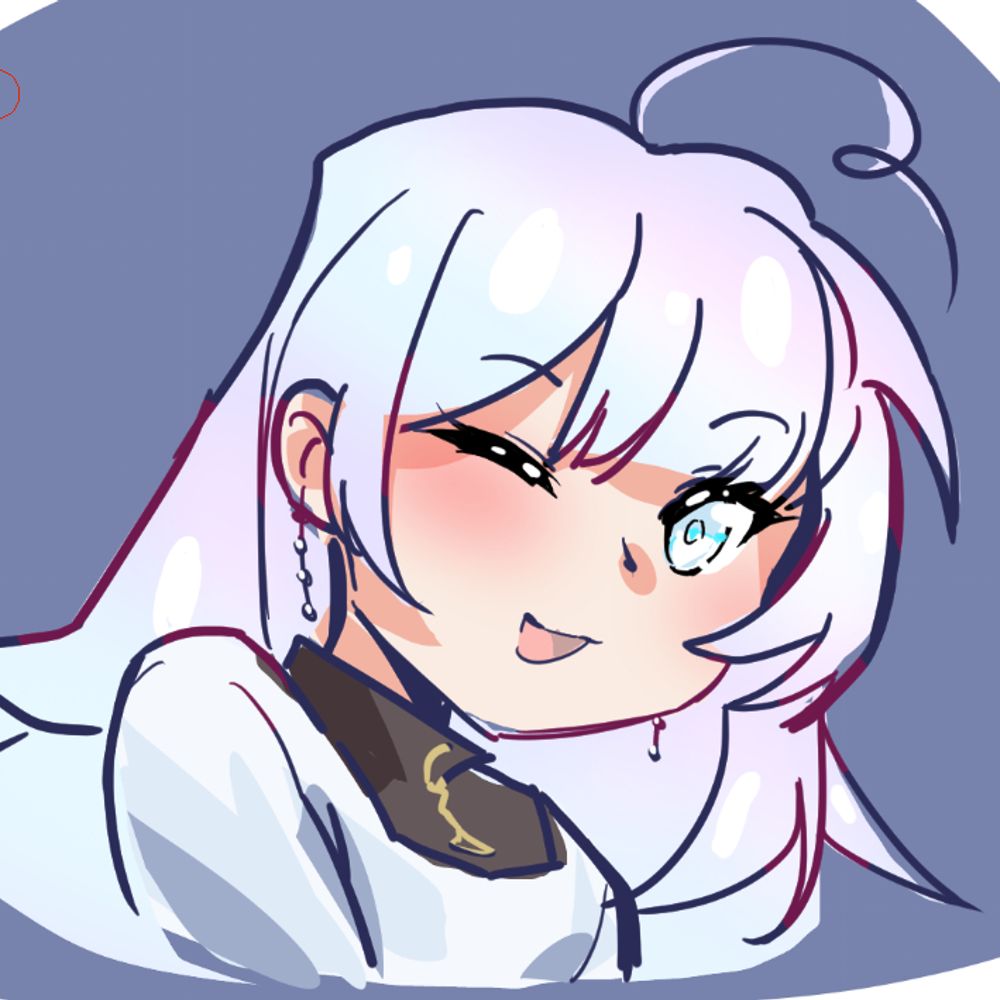 FeiYuin