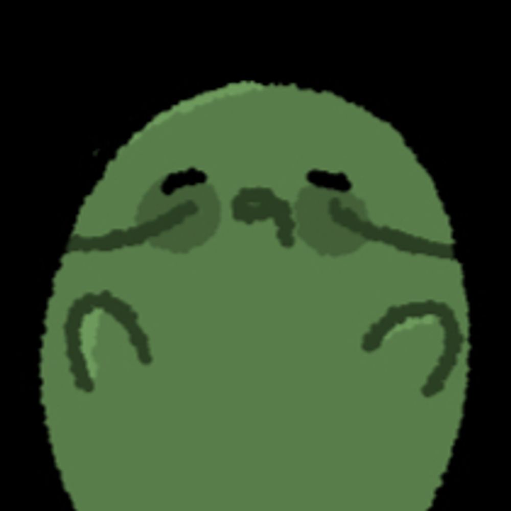 매기몬