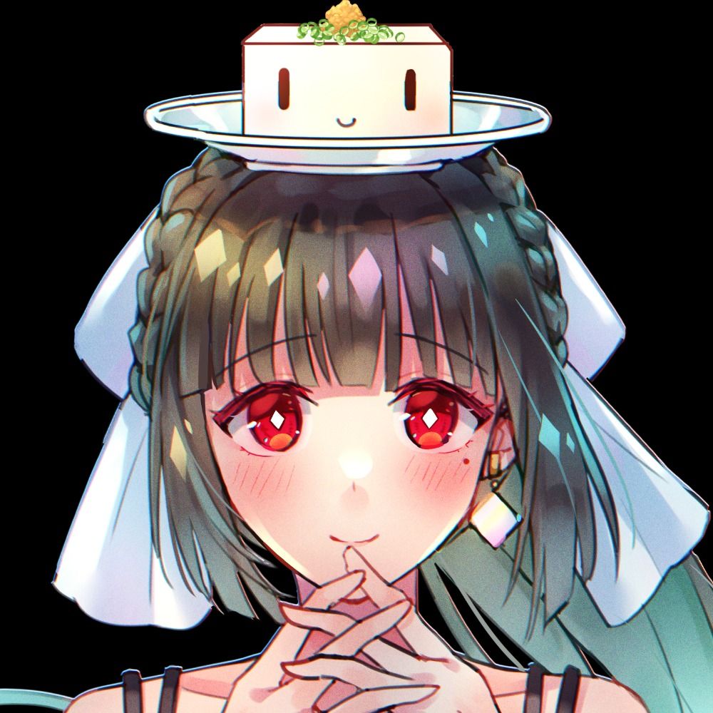 さいのめかなで🎲📛