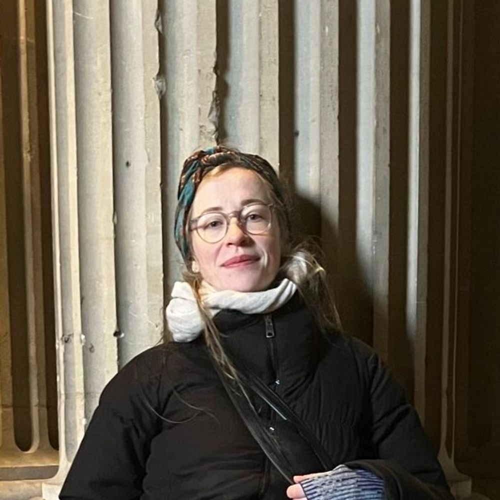 Hanna Doose