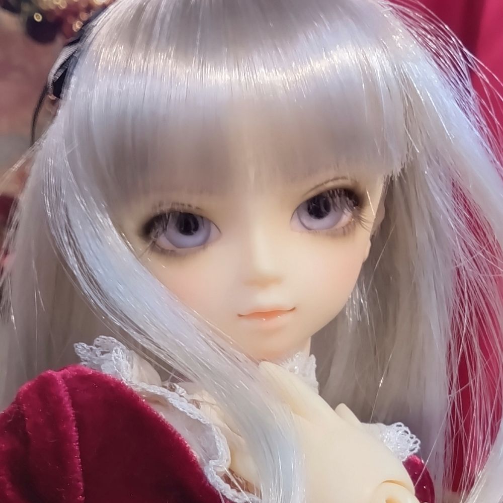 だだ🔥