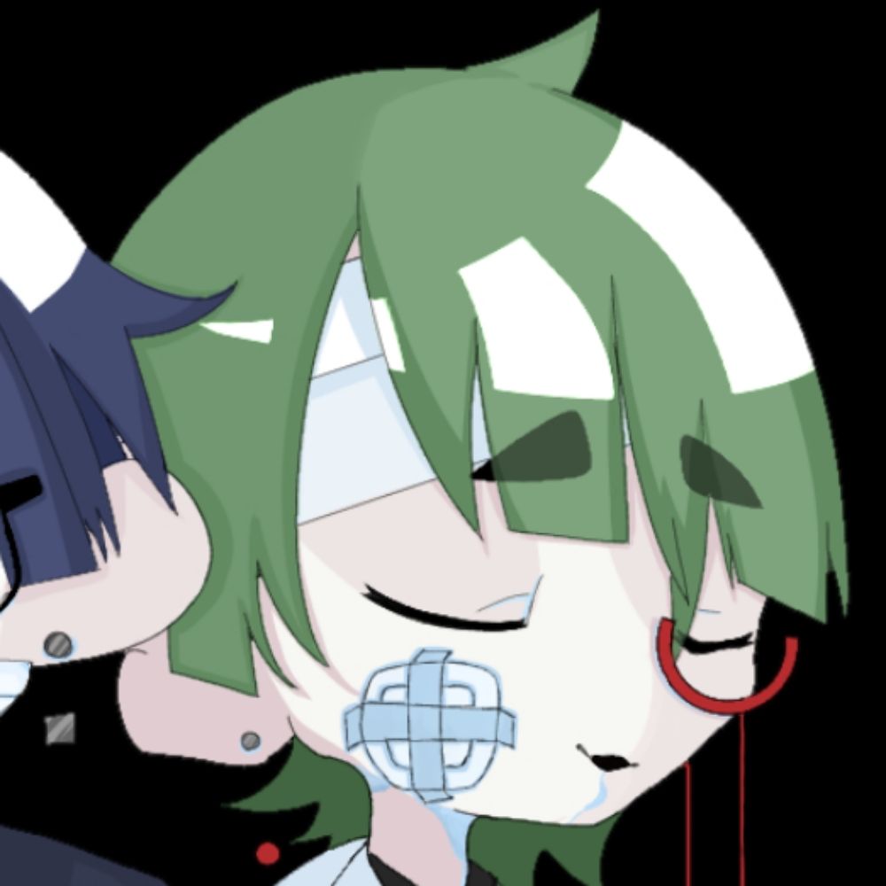 (っ'ヮ'c)<ﾋﾅｱｱｱｱｱｱｱｱｱｱｱｱｱｱｱ