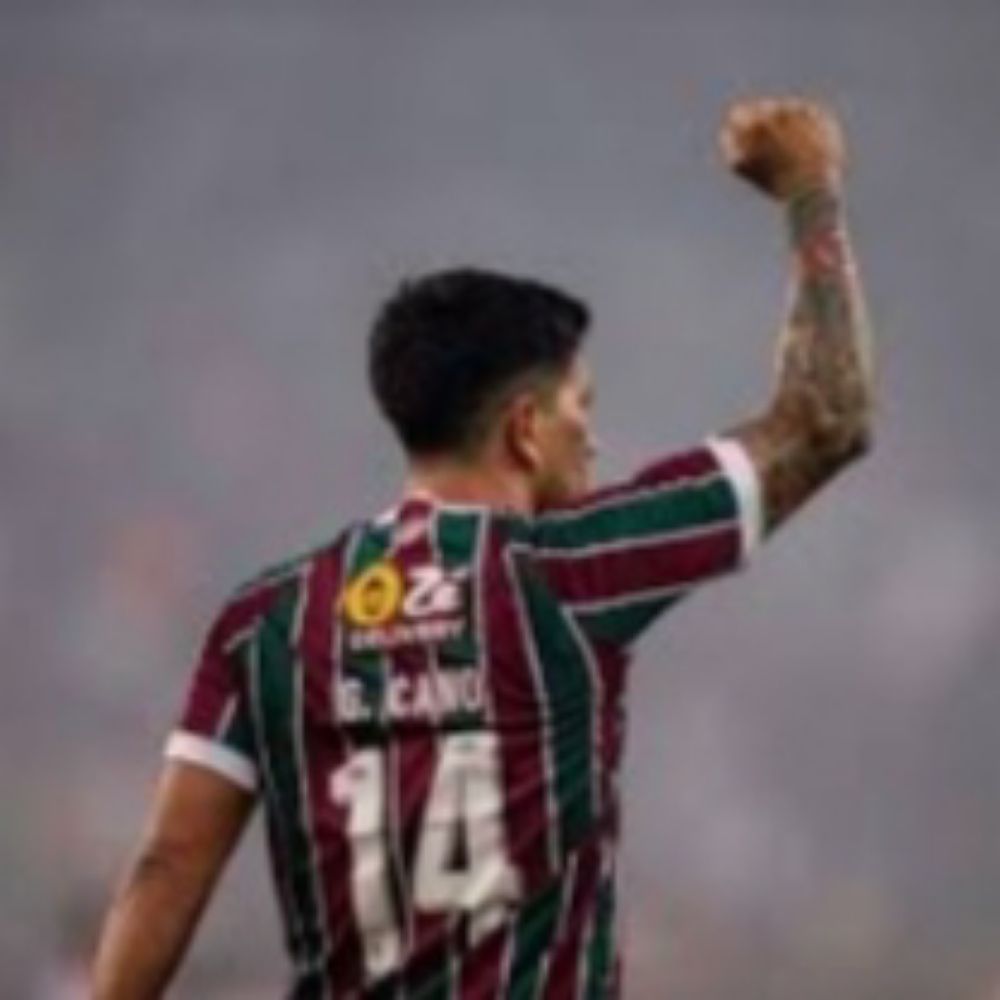 Breno 🇭🇺