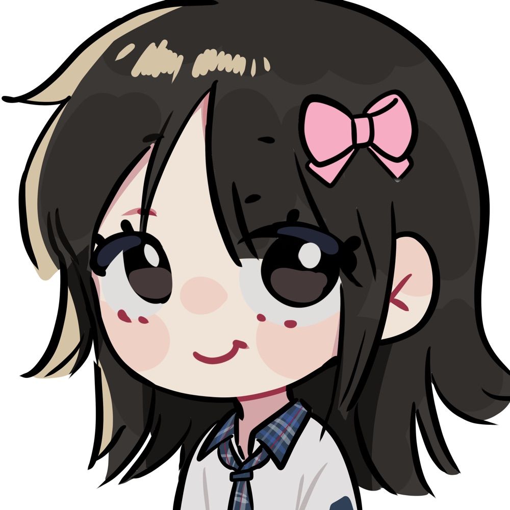Mẫn Nhie