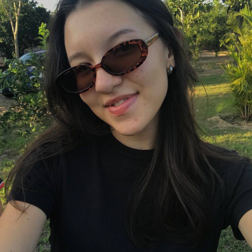 julia
