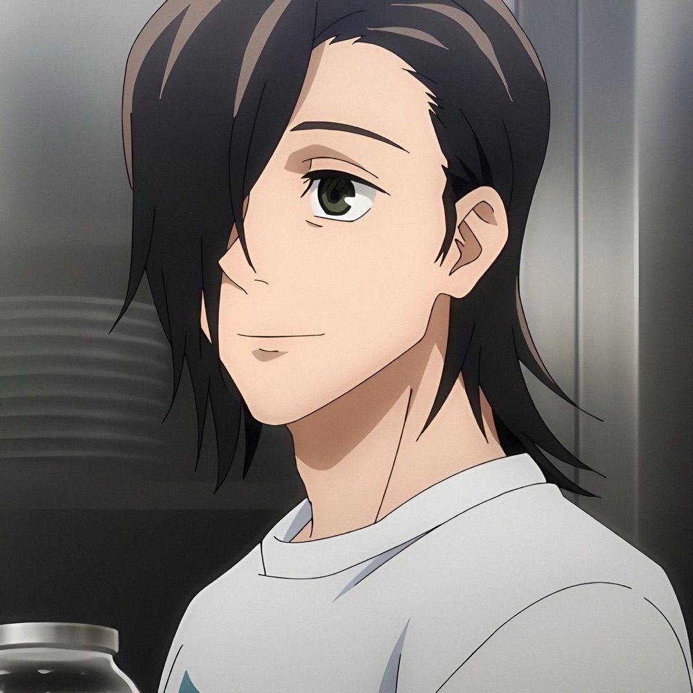 simon / jun