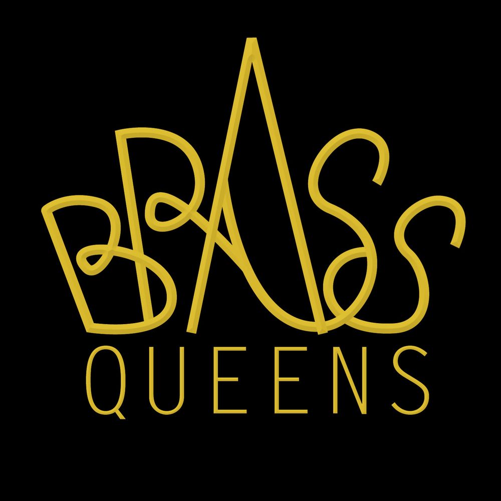 Brass Queens