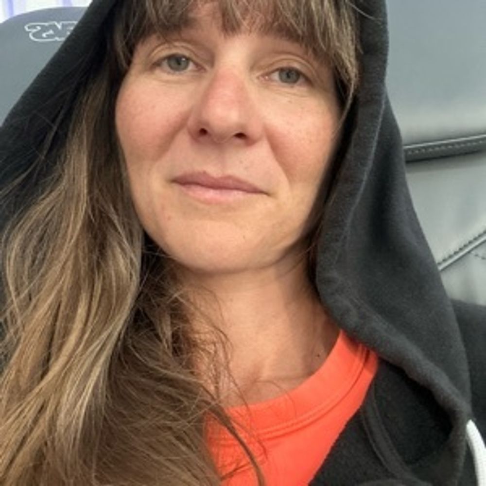 mallory.techpolicy.social.ap.brid.gy