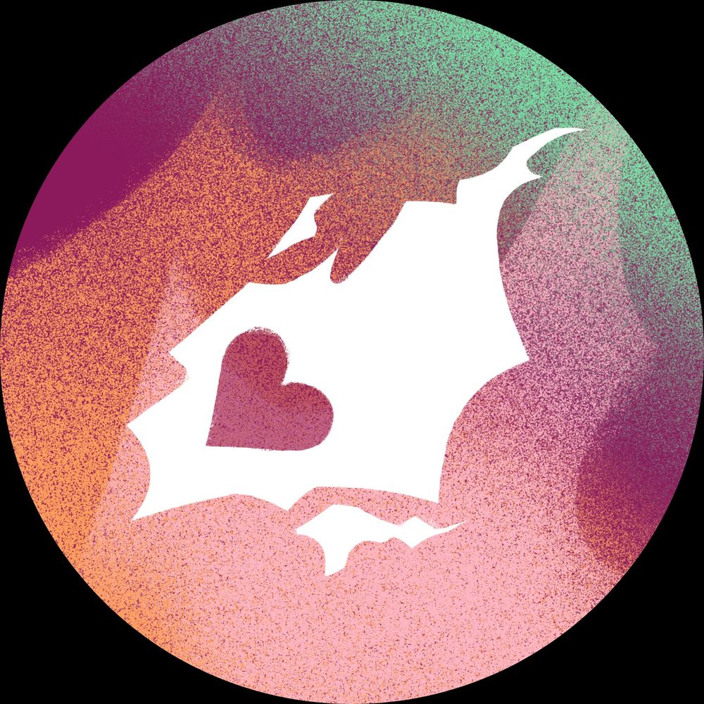 Ghostluster Studios