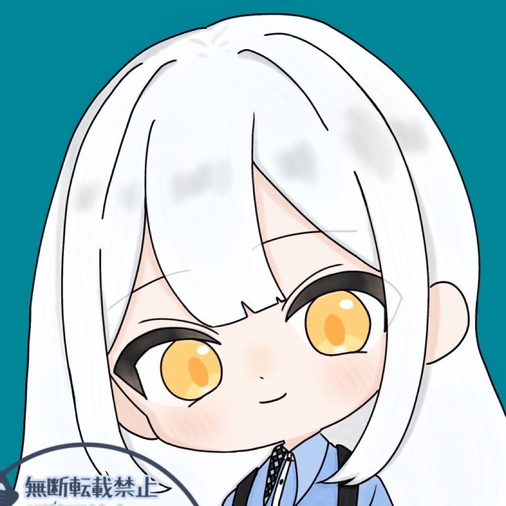 ラル