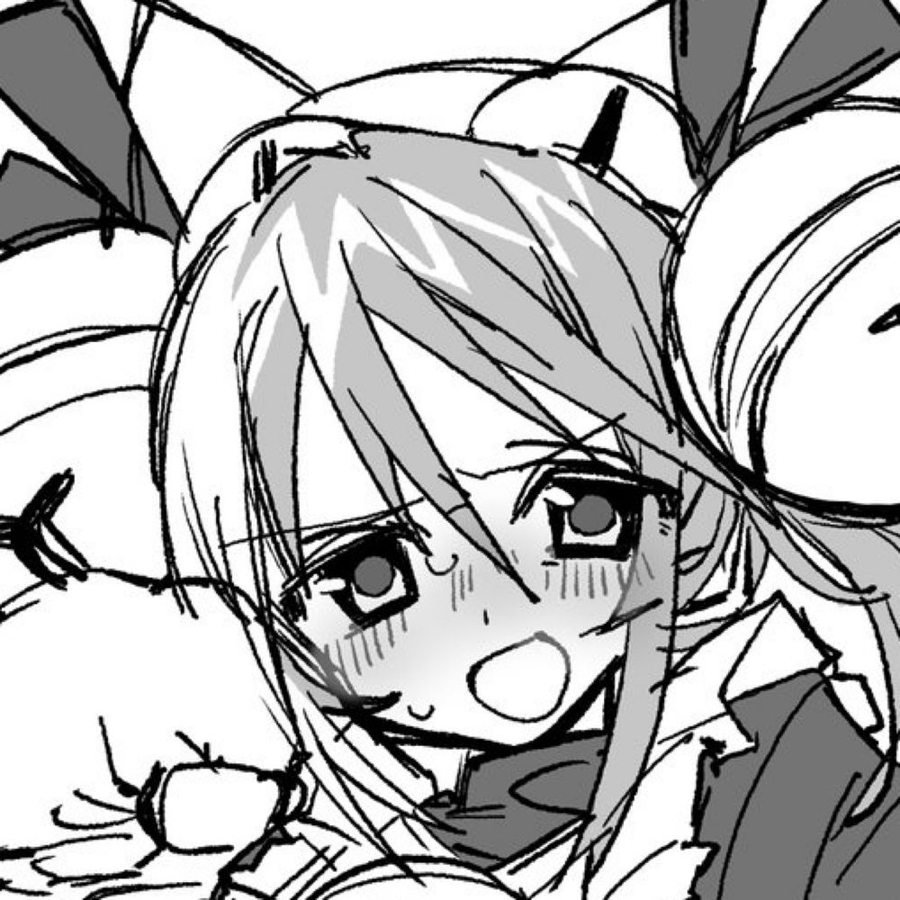 すえきち