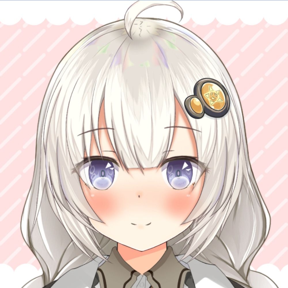 かさ