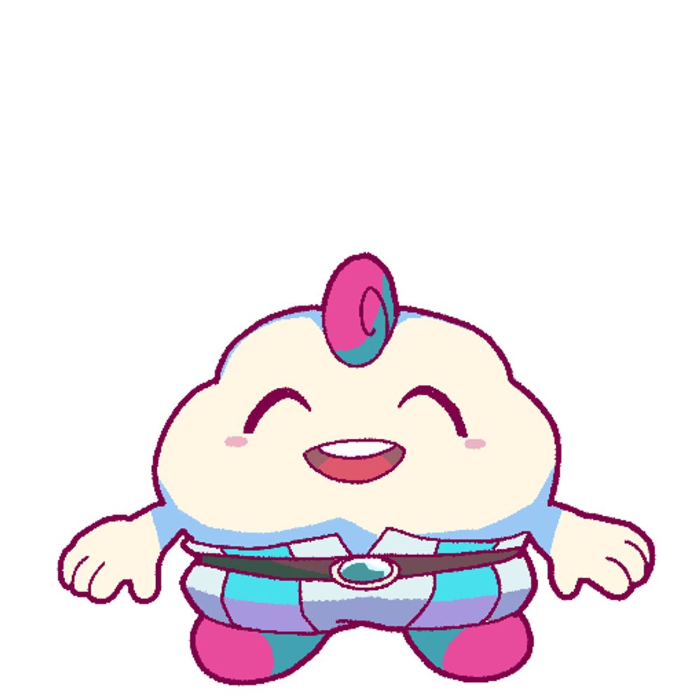 ぎんちよ