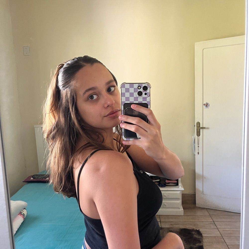 ٭✽✿✽٭