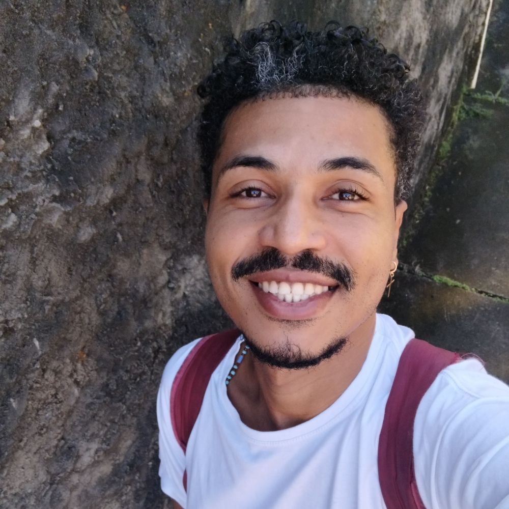 Só Marcelo 