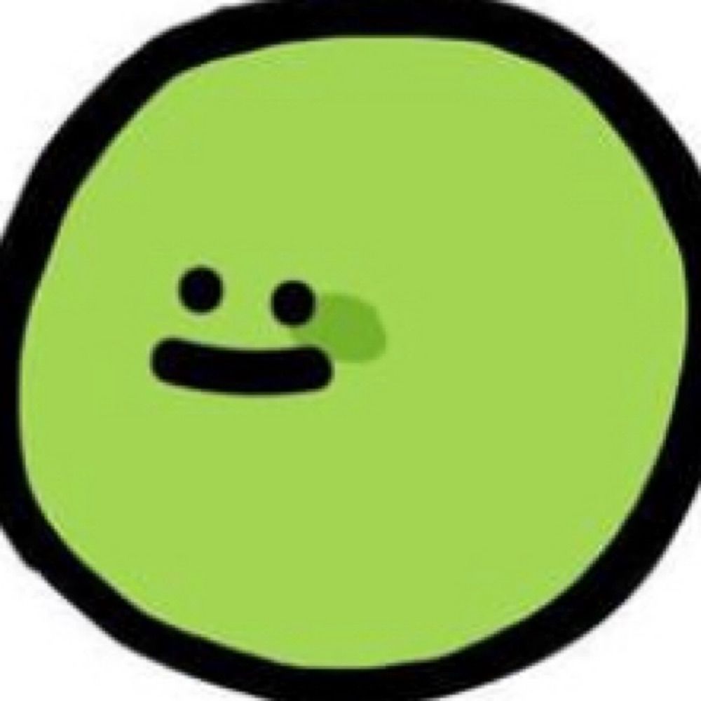 woomy
