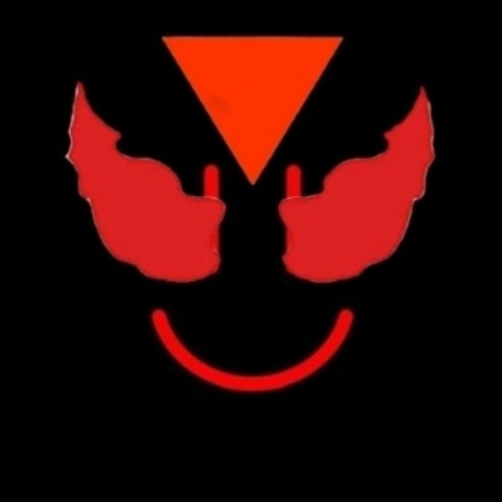 RED Carnage 