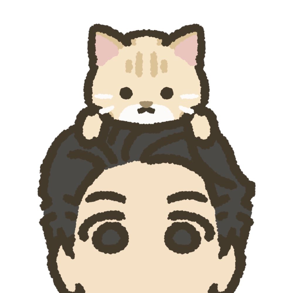 井上さんちのゆき