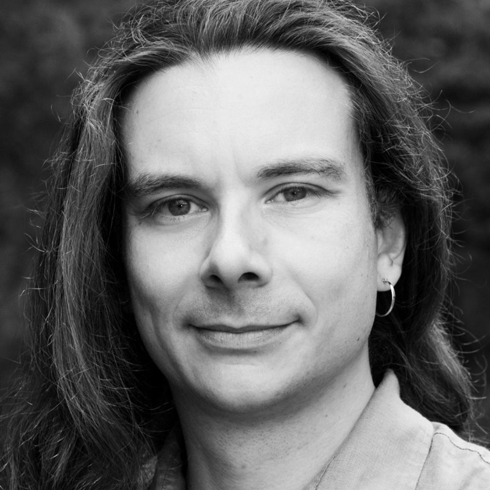 Lucas Drouhot