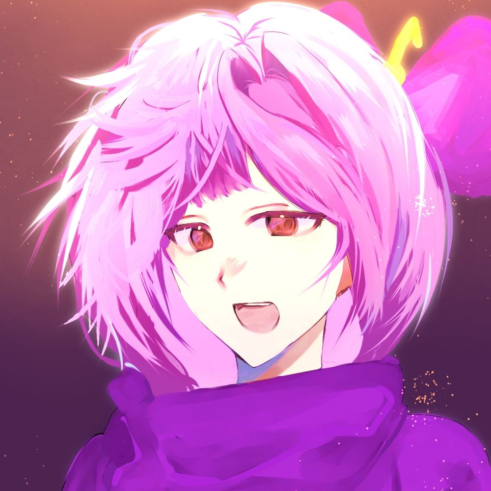 ララ