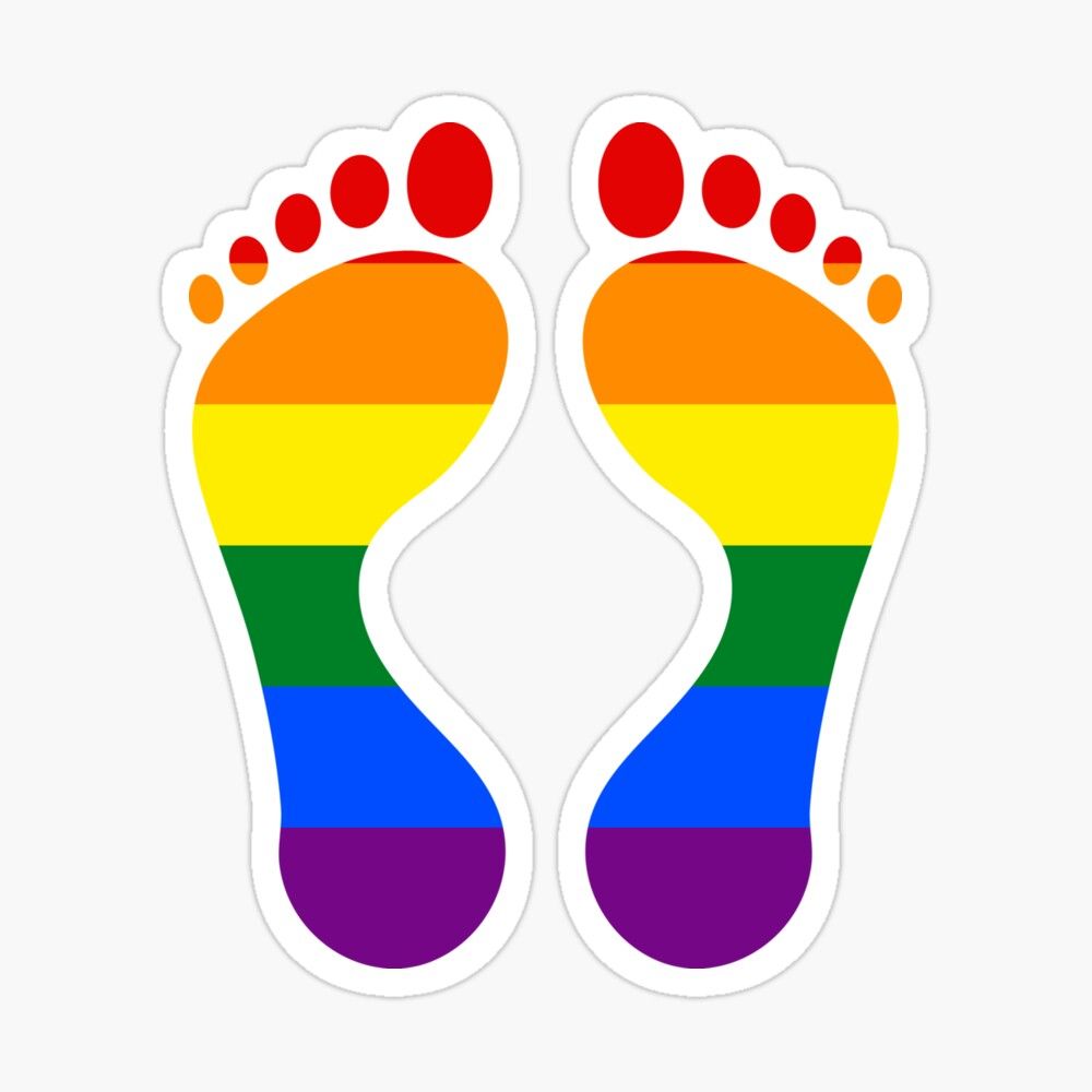 MySoleObsession