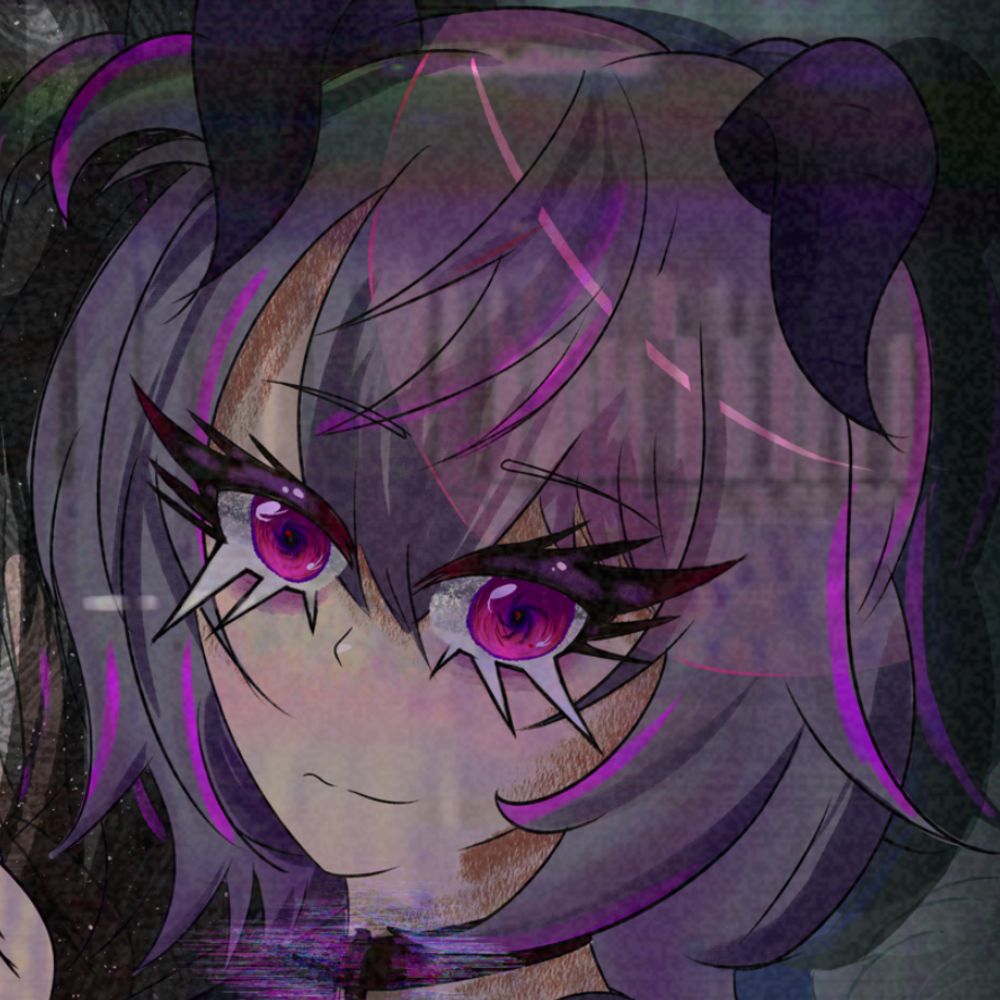 Bythed【 AriseVT 】