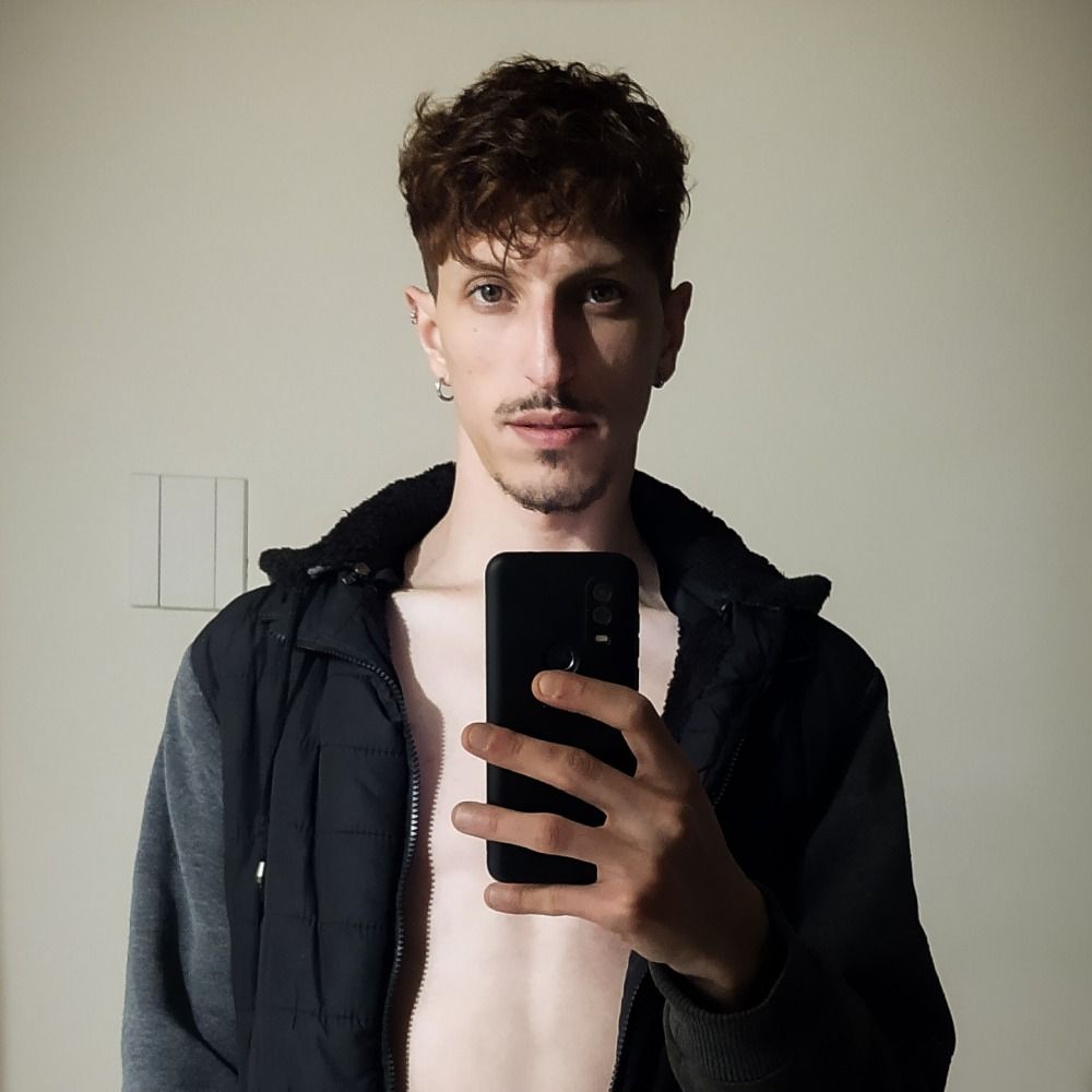 jeff