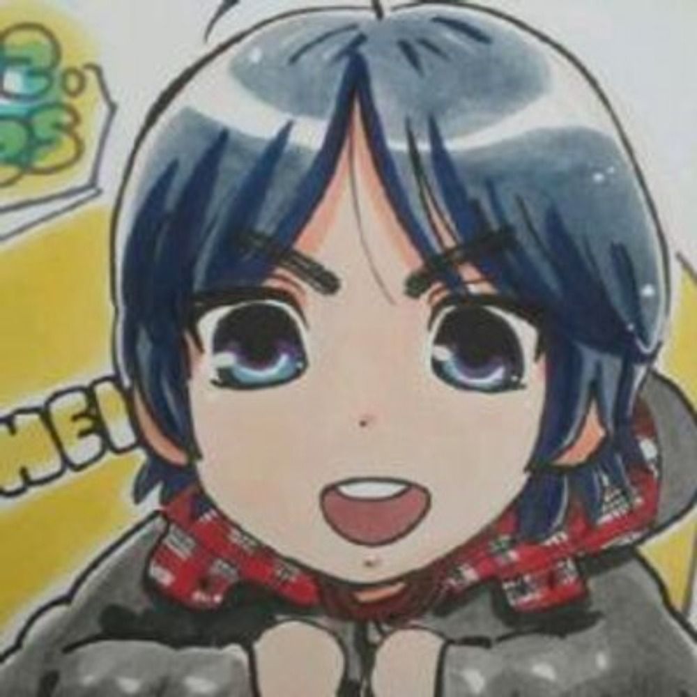 檸檬みるく