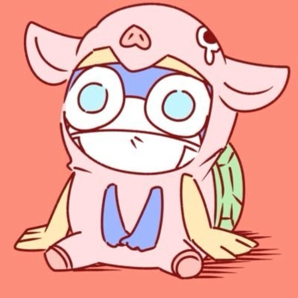 ちゃく