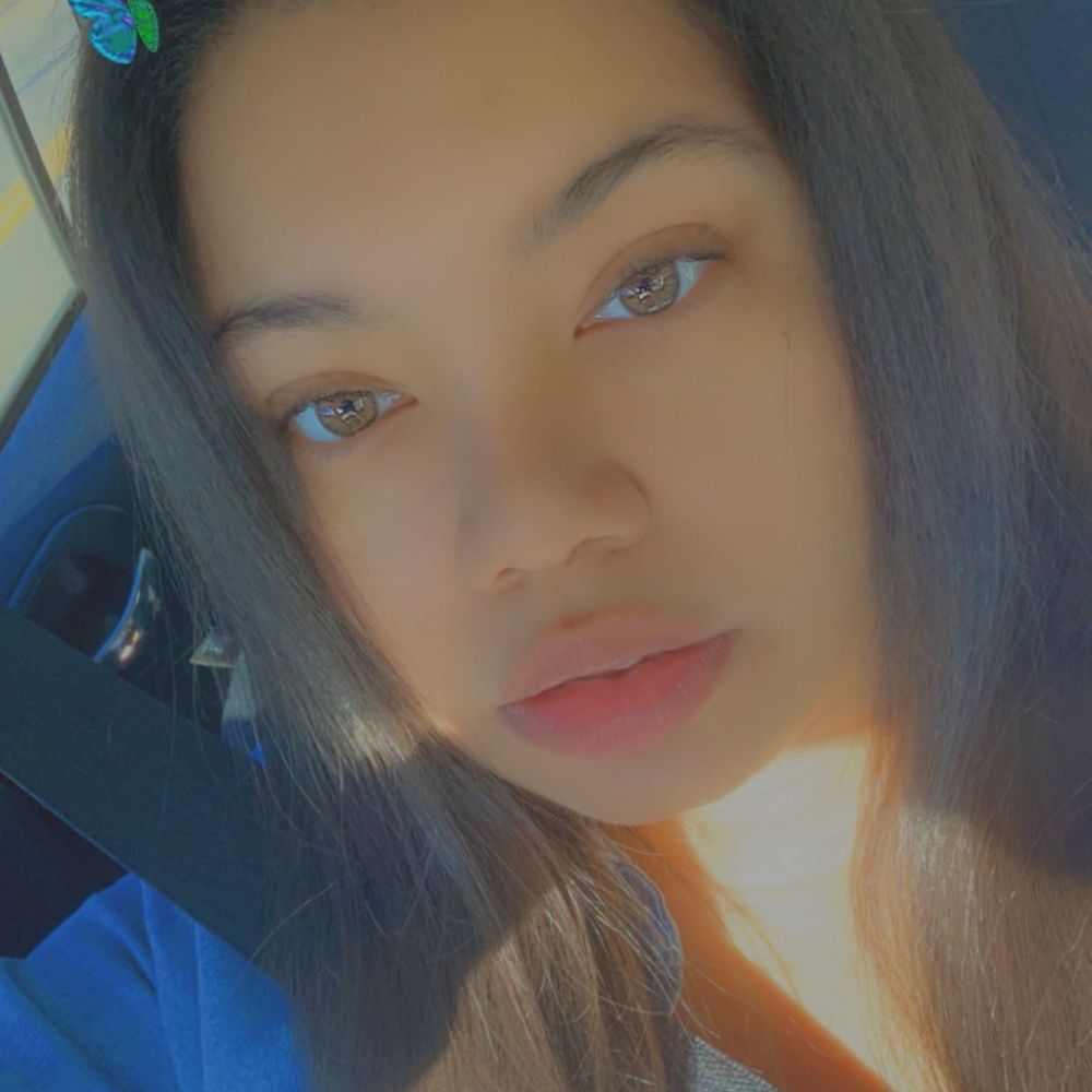 🌻Goddess Vera🌻 Findom