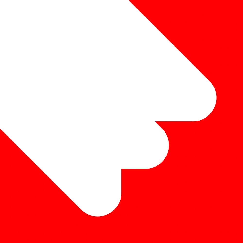 FontBase