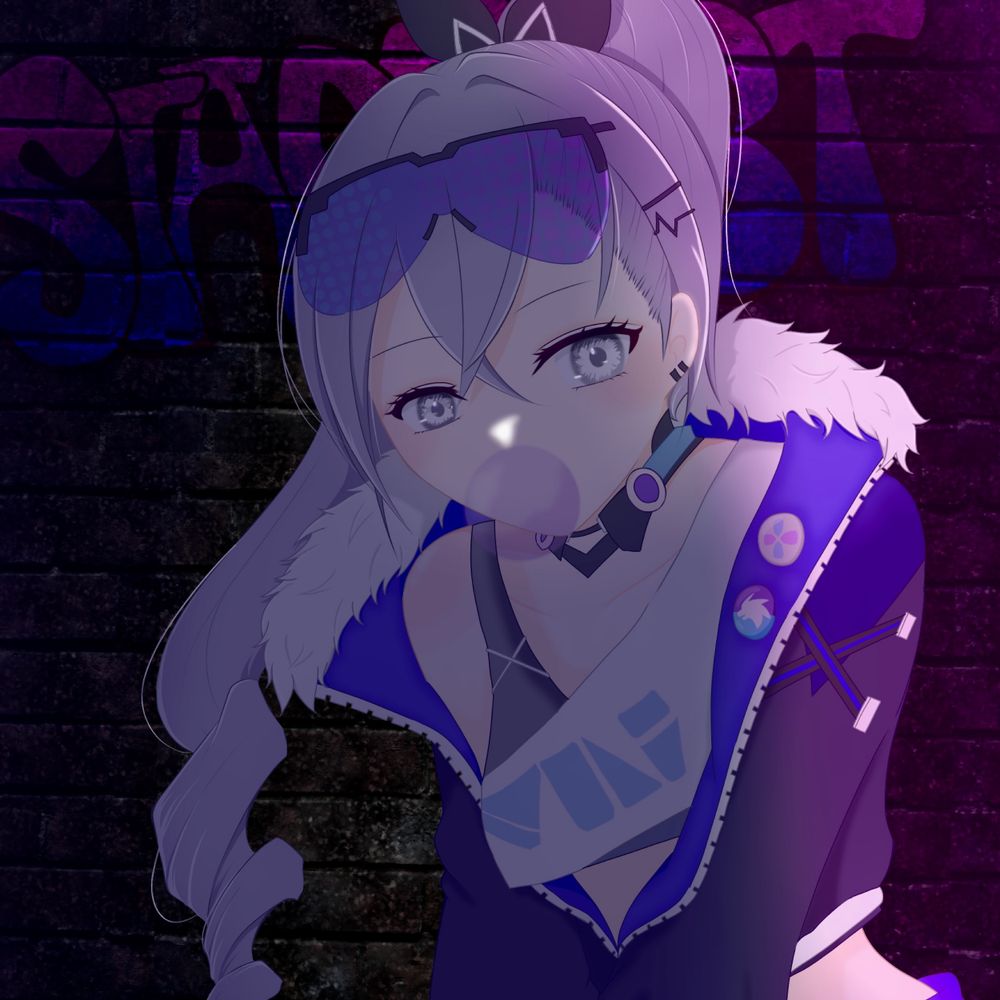 おちゅん