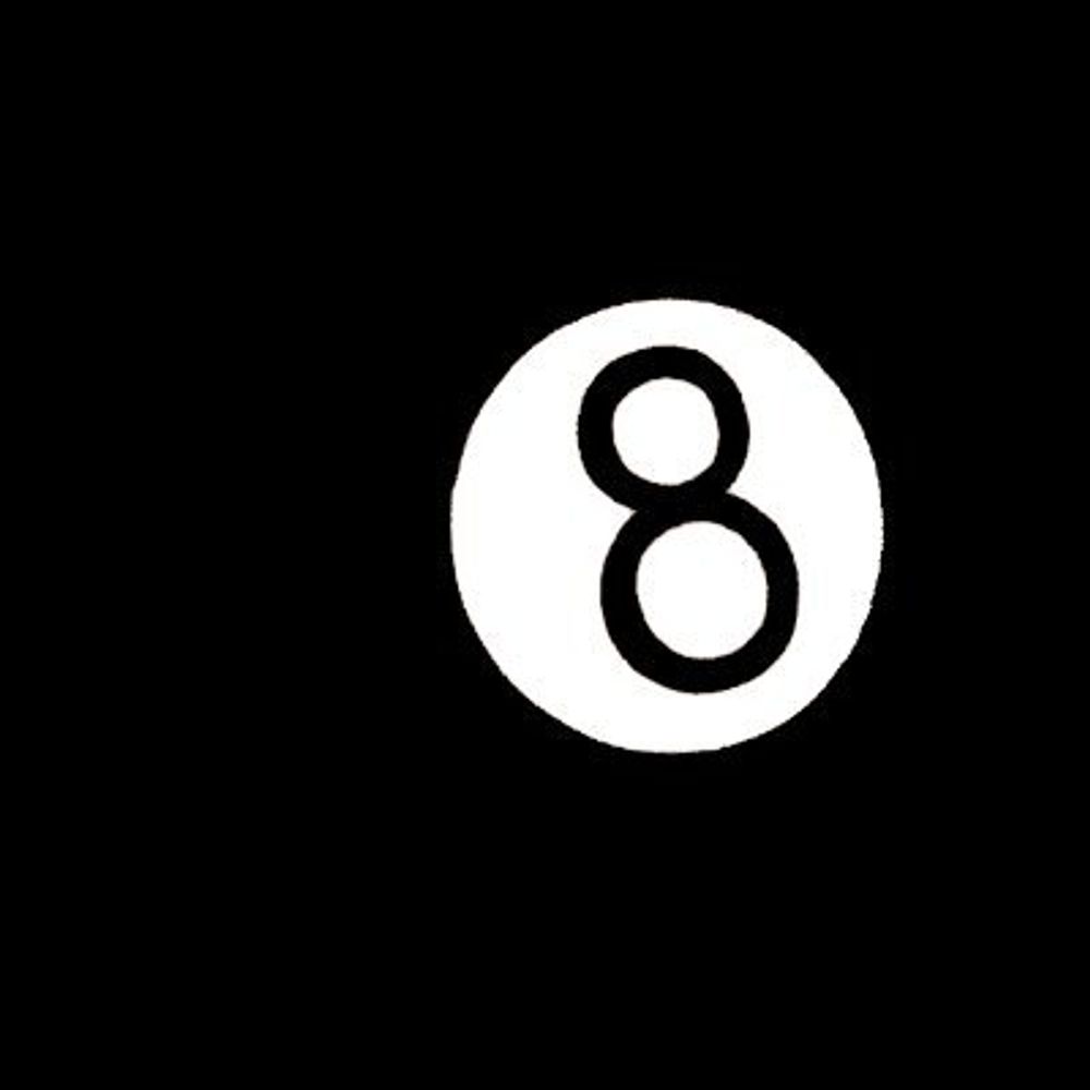 Kiwirabbit