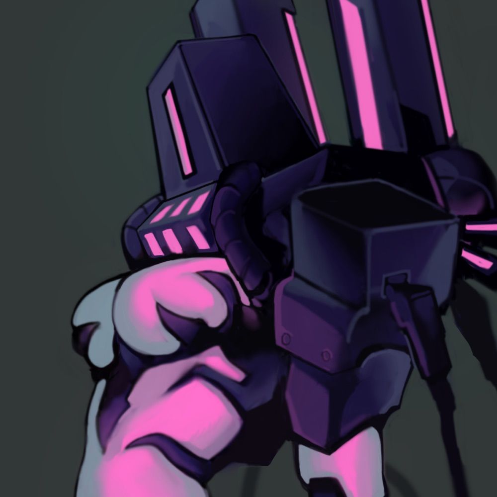 Ryoka
